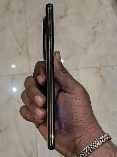 Oppo find x6 12 512