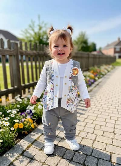 DO ONLINE ORDER SEND ADDRESS AND PAY ON DELIVERY