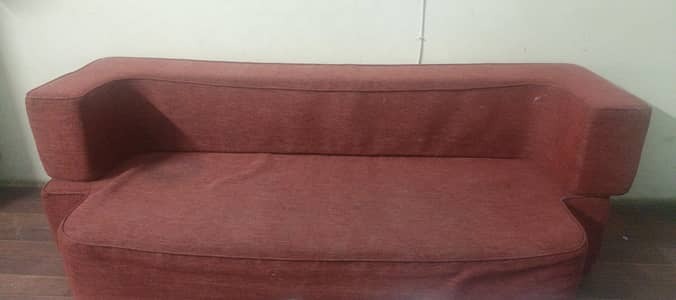 sofa cum bed