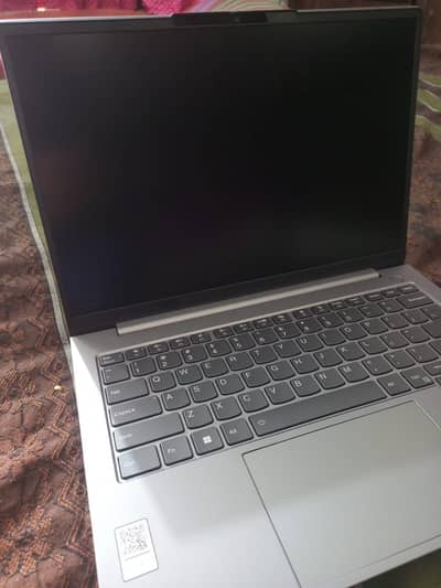 Lenovo ThinkBook 14 G6 IRL  WhatsApp only