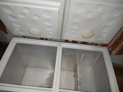 contact number 03095517471