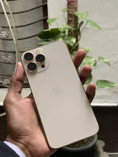 Google Pixel 9 Pro XL