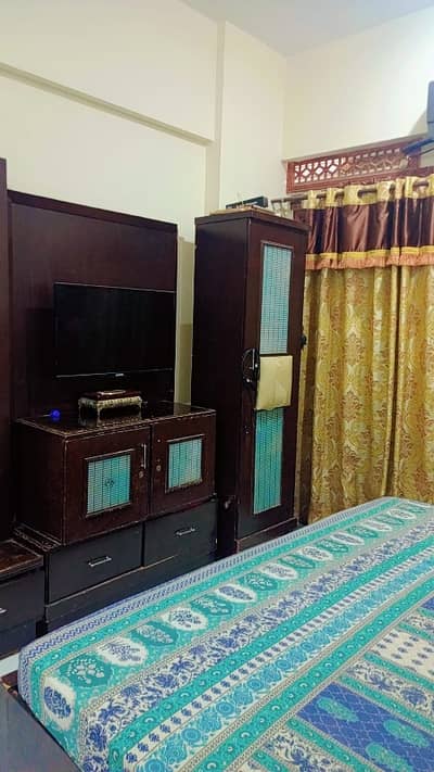 Brand New Project Road Facing