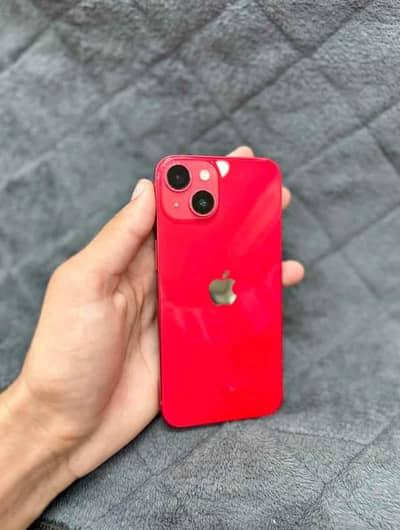 IPHONE 14 JV WATERPACK