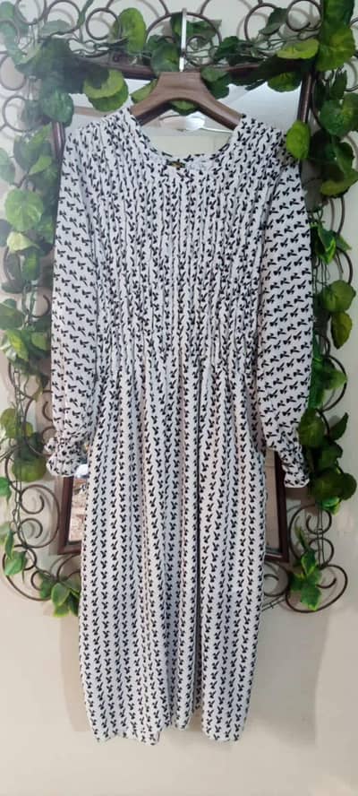 maxy for girls