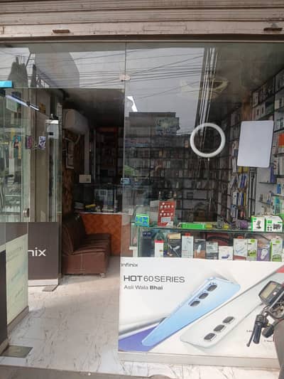 Shop Door/Racks/Office Sofas/Furniture For sale