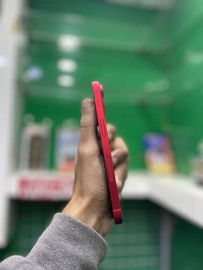 IPhone 14 128Gb water Seald>>