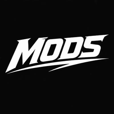 MODS OFFICIAL