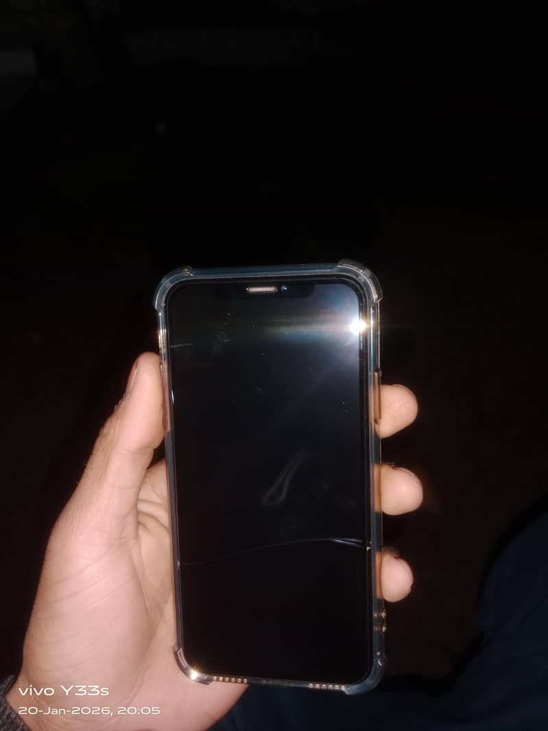 Iphonexs 2