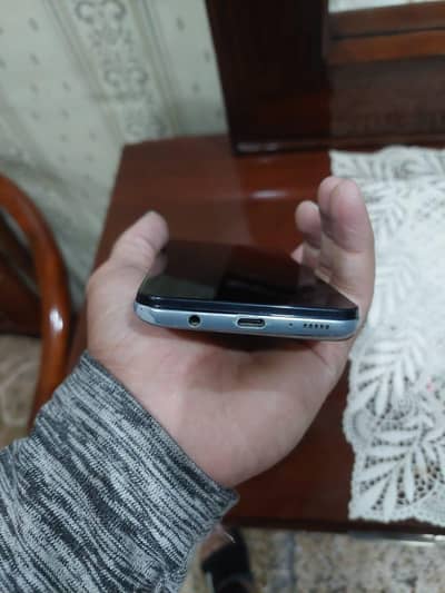 kindly contact on wattsapp