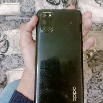 betery  health10/9.9