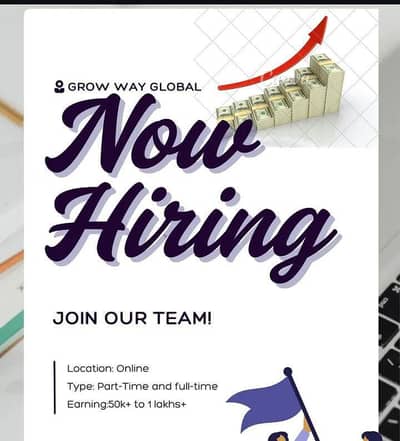 Business opportunity