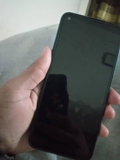 4GB 64GB infinix hot 9  contact number (03170568987)