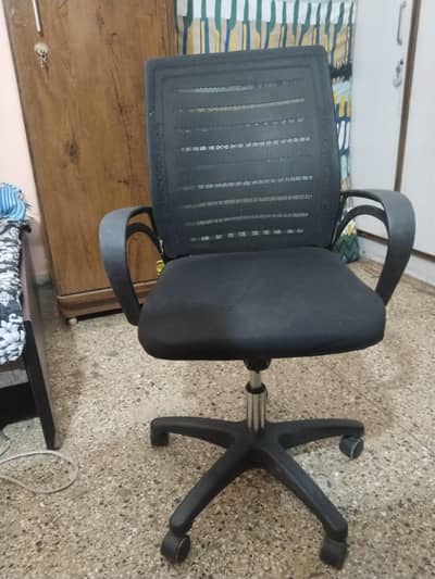 Gaming chair/ Office chair/ study chair /visiter chair