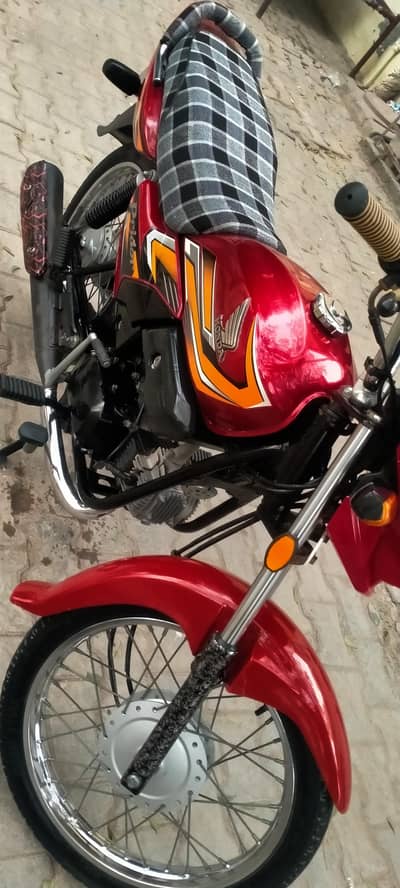 Honda Pridor fix Price 0300,6333,620=0310,6095,670