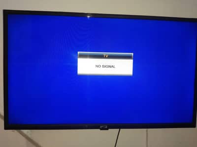 Simple 32 inches led for sale