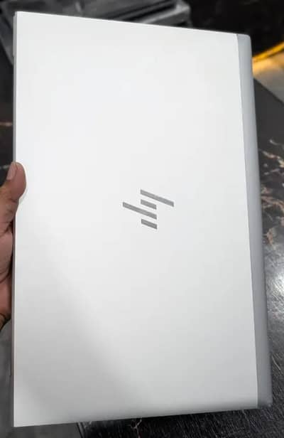 HP Elitebook 850, G8