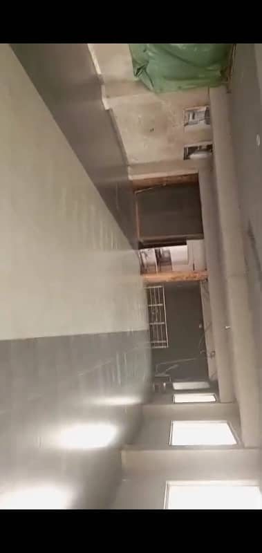 Shop for rent opp. Giga Mall