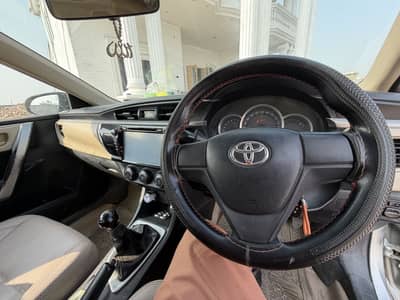 Gli 2016 Chat Bonat Dage Janwan