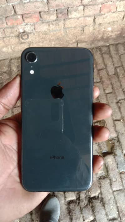 I phone XR battery chaing face id disabled Ufone 03174871183 Whatsapp