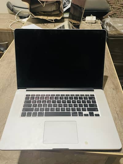 Macbook Pro Retina 13 | Excellent condition | Urgent Sale
