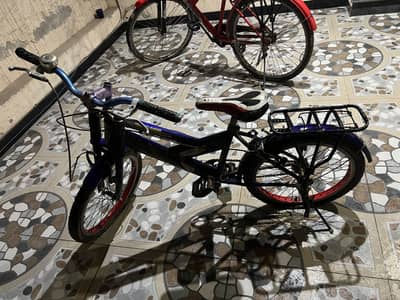 Cheap Bicycle for childrens