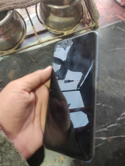 spark 7pro all ok /4.64 with box charge