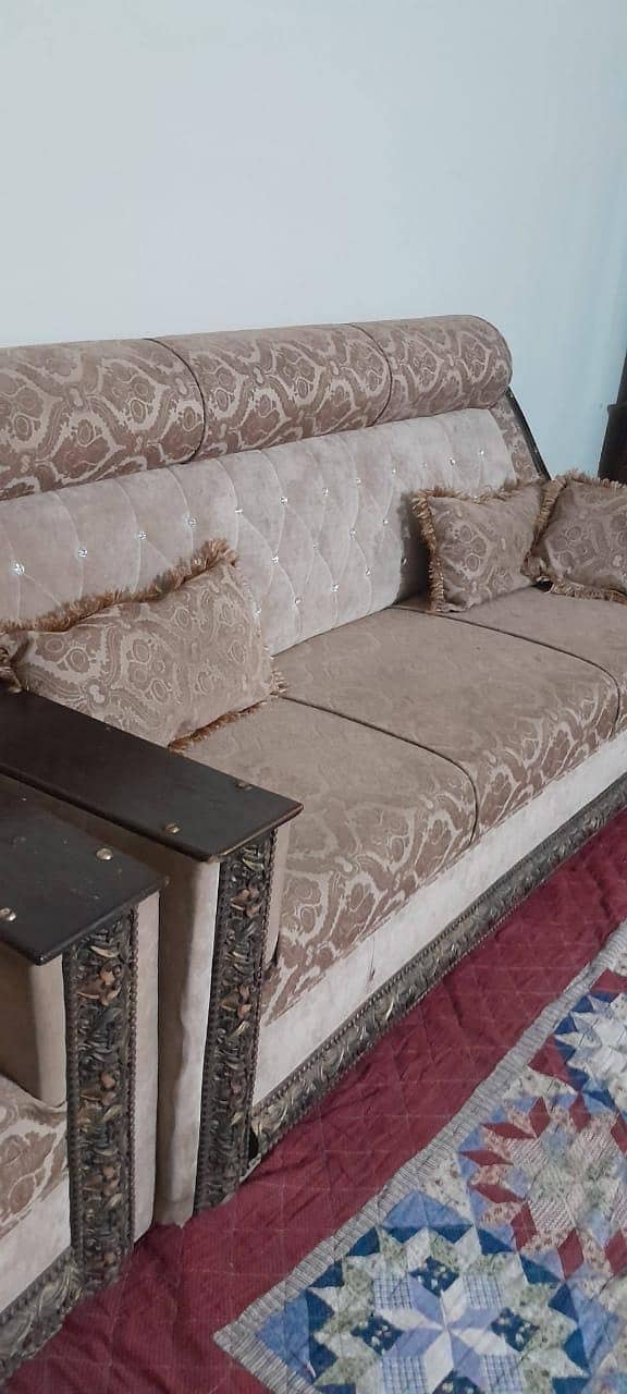sofa set 1