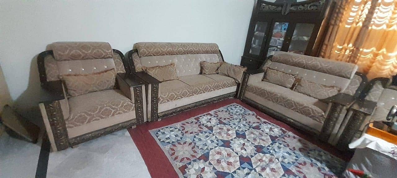 sofa set 4