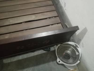 peson ki zrorat h meters bilkul new jesa h.