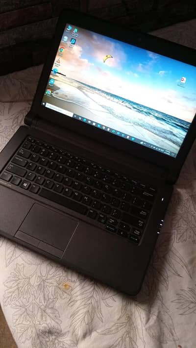 dell latitude 3350