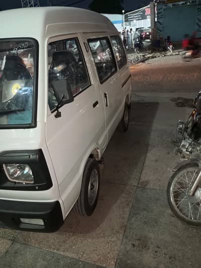 24 model 26 regierted new daba genuine b2b 03165030030 Whatsapp only