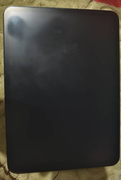 iPad pro m4, 11 inches, 256GB Black colour, condition 10/10