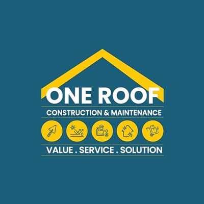 Water Tank Cleaning Service In Karachi