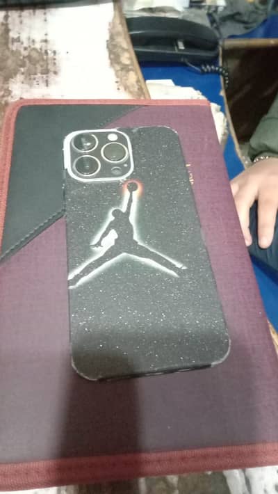 Iphone 13 pro factory unlock