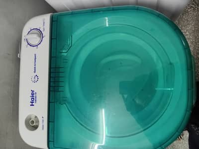 dryer avail for sale