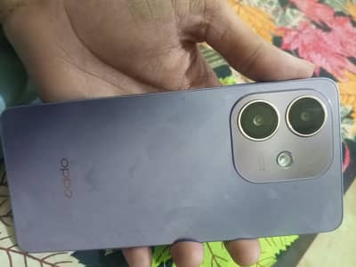 oppo a5i 4/128 parts all