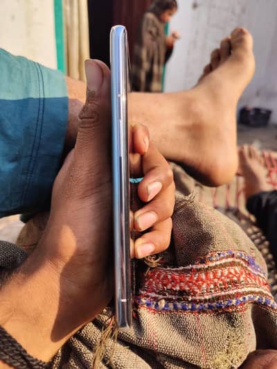 all ok 10by10 but tewo ,2, Lima ha