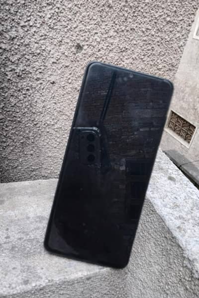 4/64 with box and cable