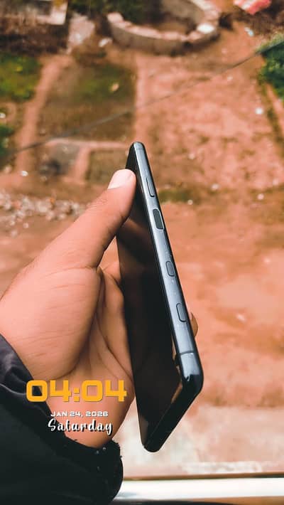 Sony 6/128 panel lines urgent sall now