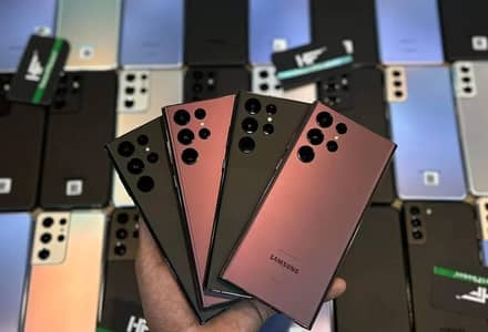 Samsung  s22 utra+ S23 ultra s23+ s20 S20+ S20u s21 s22 s21u s22u