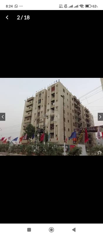 SECTOR-1 BEAUTIFUL SIXTH FLOOR MAIN ROAD SIDES PROJECT OWN R O PLANT 02 STAND BY GENERATOR BOUNDAY WALL PROJECT SURJANI TOWN