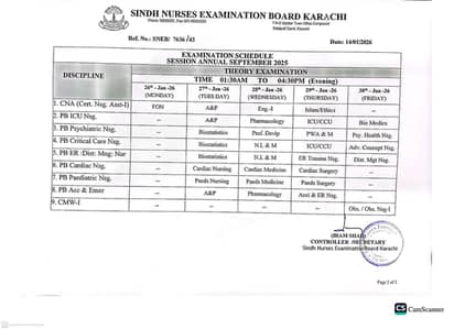 i neeed joob im nurse you can read my description