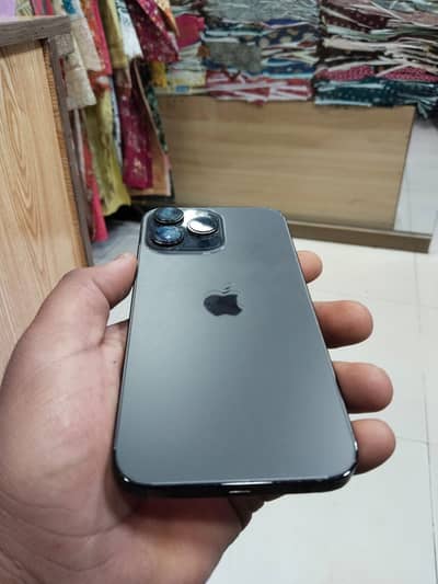 Back change condition 10/9 health 83% storage 512