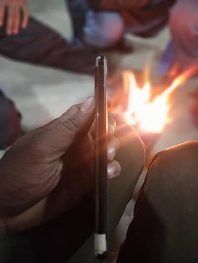 google pixel 6a 8/128  pat*ch