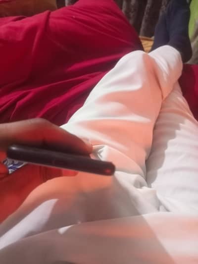 google pixel 4 all oky ha exchange possible ha  jis ko chai rabta kary