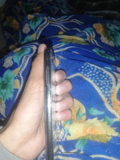 Samsung galaxy grand neo pluse 8 gb