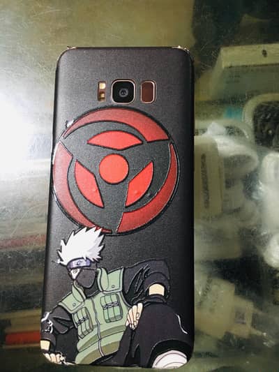 64gb memory ha patch phone ha  or exchange possible ha