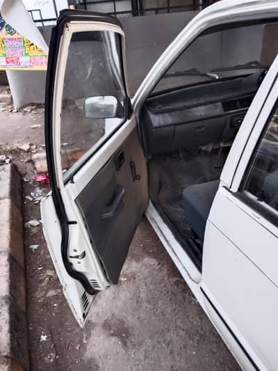 Suzuki mehran for sale