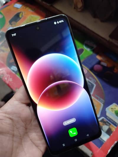 oppo a5pro